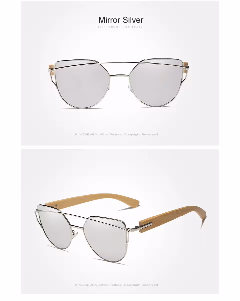 lunettes de soleil polarisées