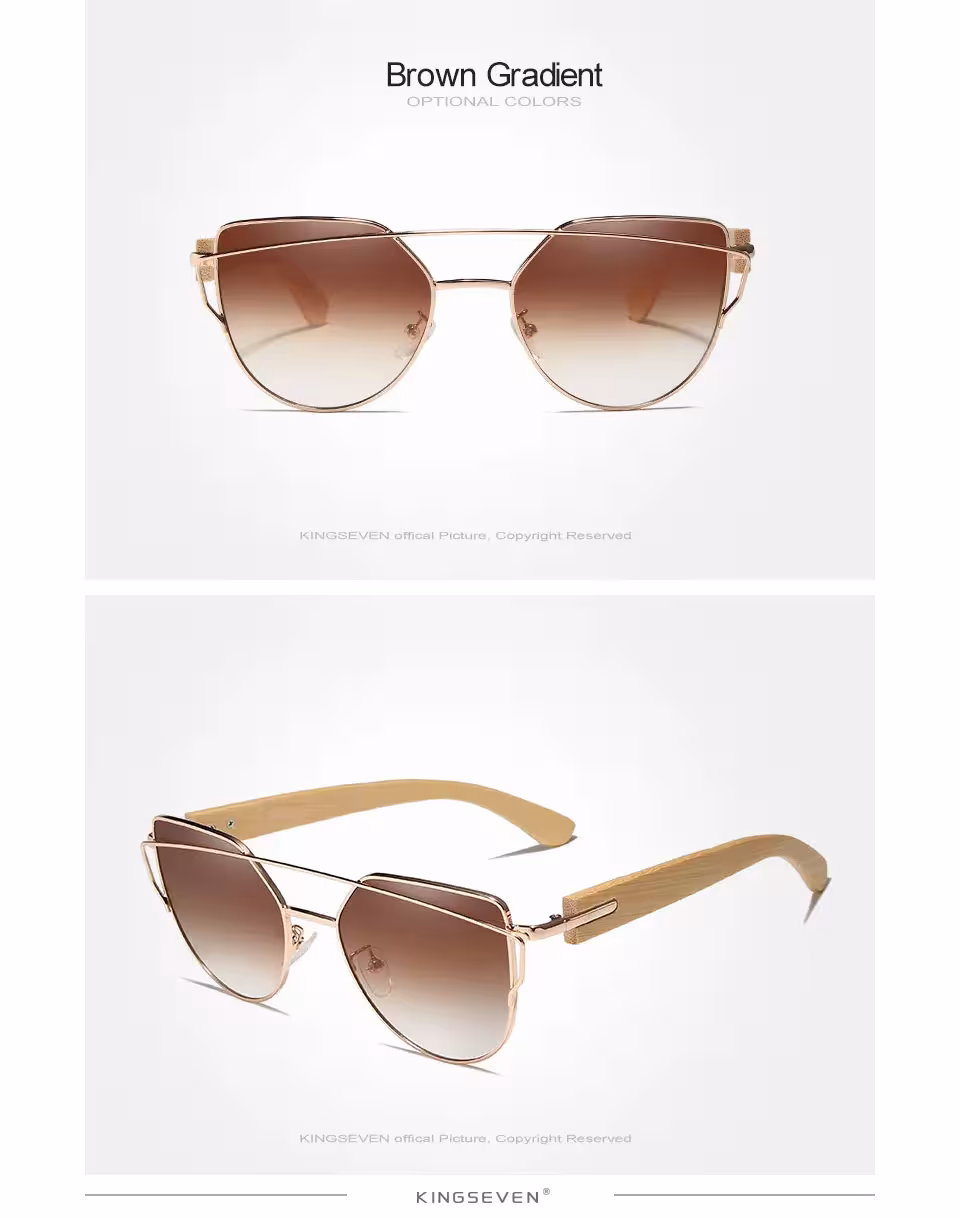 lunettes de soleil polarisées