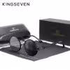 black-photochromic