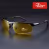 giallo