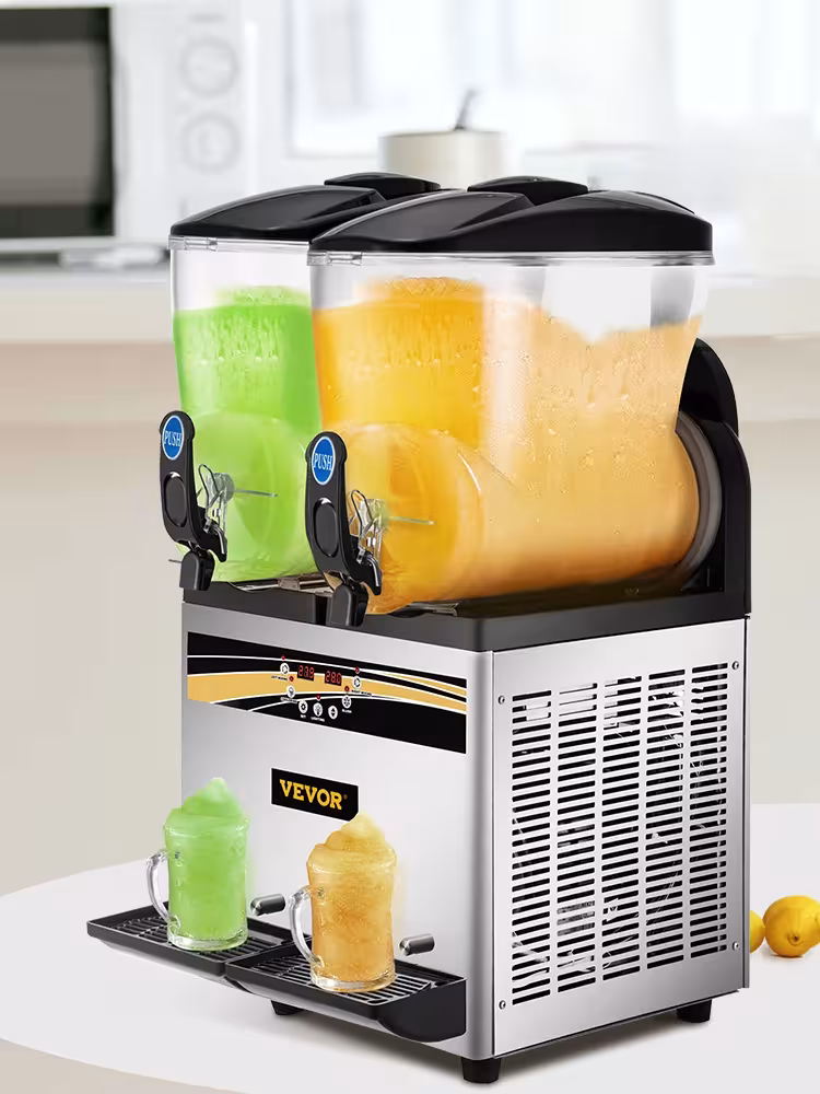 machine à sorbet