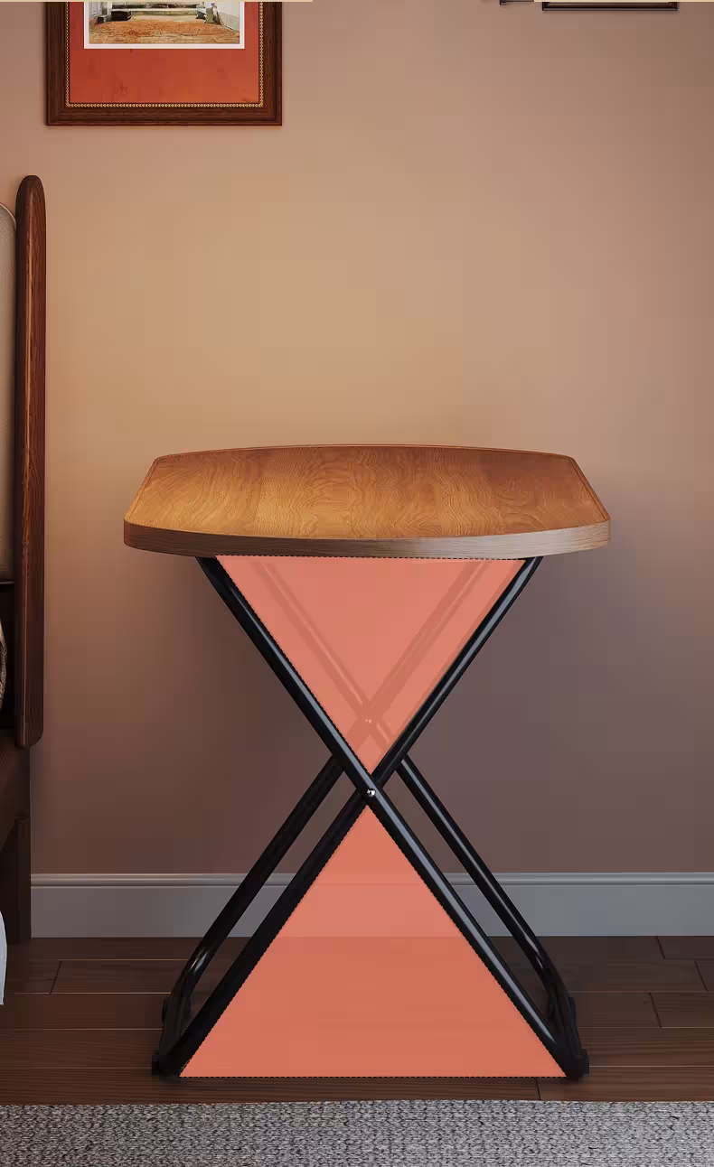 Table pliante