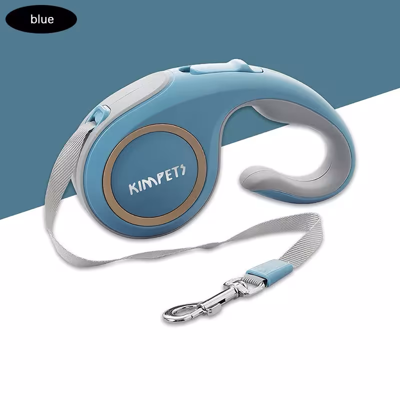 retractable leash for dogs