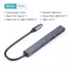 usb-c-stripe-usbc-pd