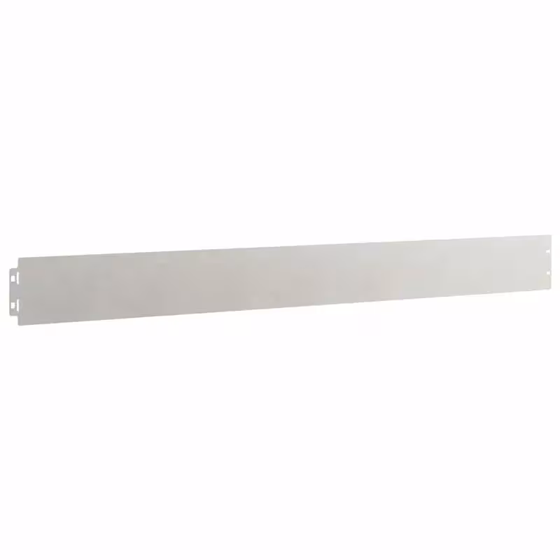 Bordure de pelouse en acier inoxydable