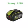8-0-worx-battery-1