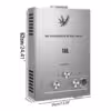 18l-36kw-steel-color
