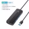 3-usb-a-1