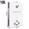 bianco-10l