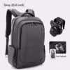 grey-15-6inch