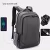 grey-usb-15-6inch