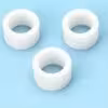 3-filter-elements