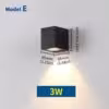 model-e-no-sensor