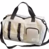 bj80279white