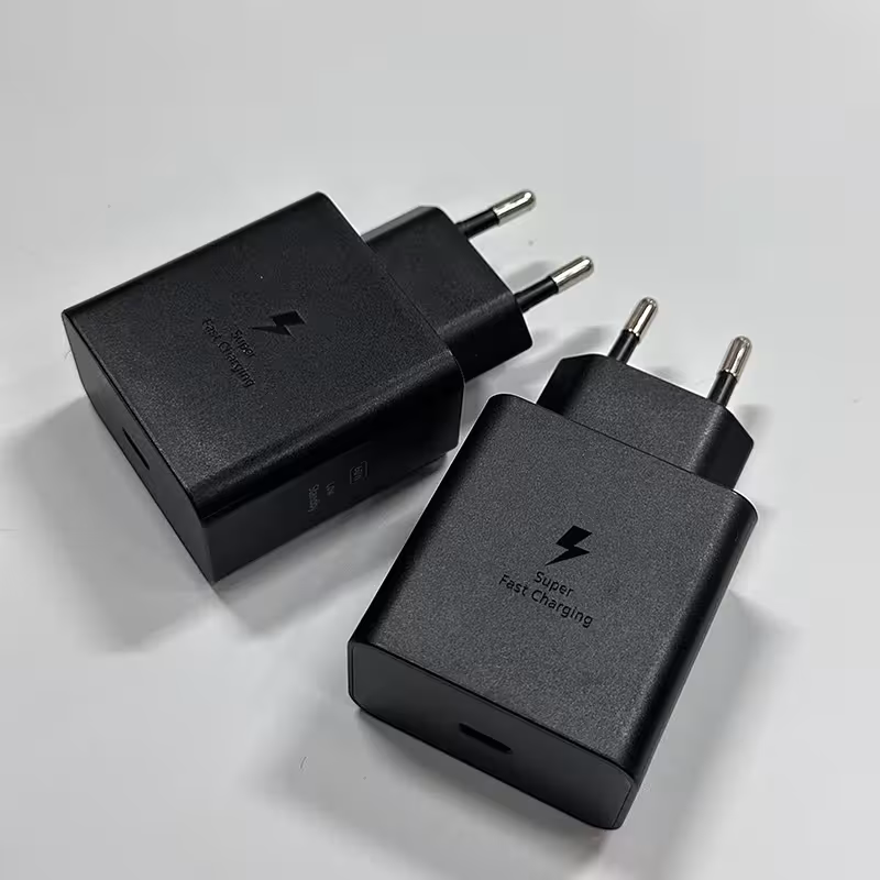 Samsung 60W kroviklis
