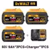 9ah-x3-charger-x1