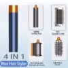 4-en-1-hs-bleu