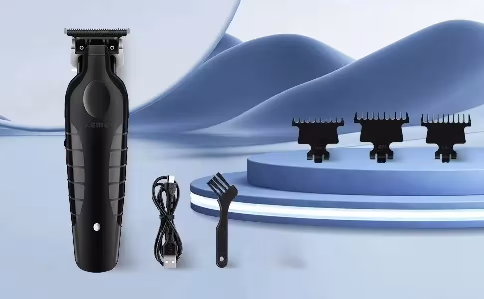 hair clippers