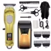 2-pcs-gold-kit-b