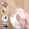transparent-color