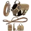 brown-full-set