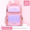 l-pink2