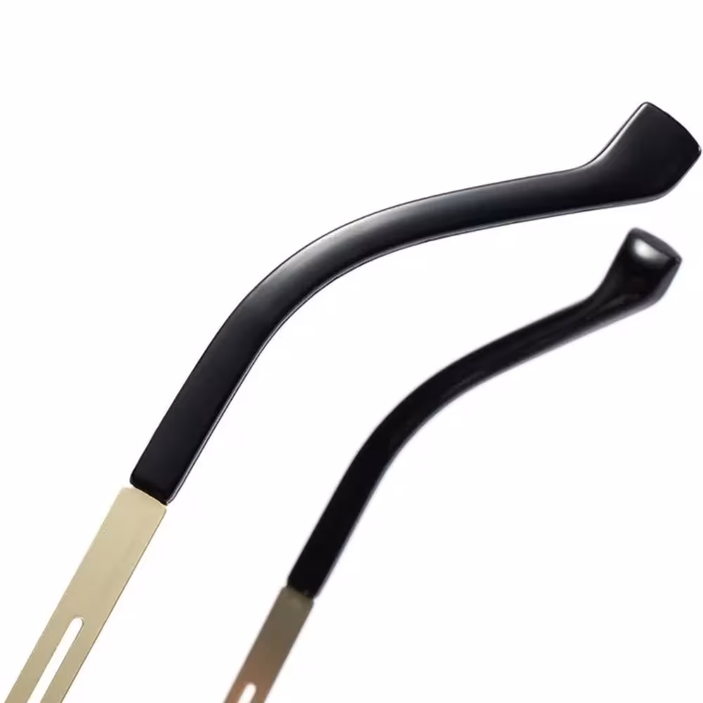 Lunettes filtrantes ND