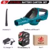 2-bigbattery-eu-plug