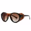 c3-brown-tea