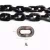black-l