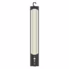1pcs-no-solar-remote