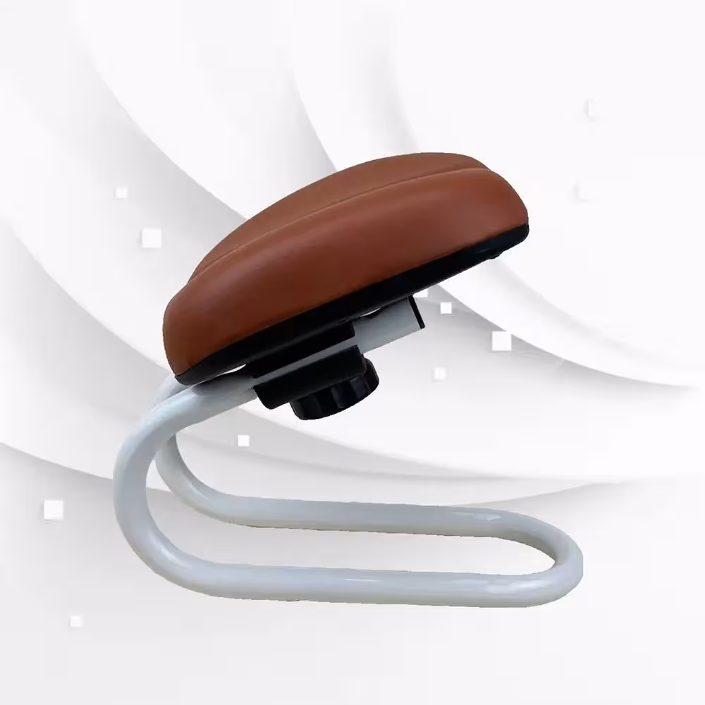 Banc de méditation