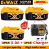 5ah-x3-charger-x1