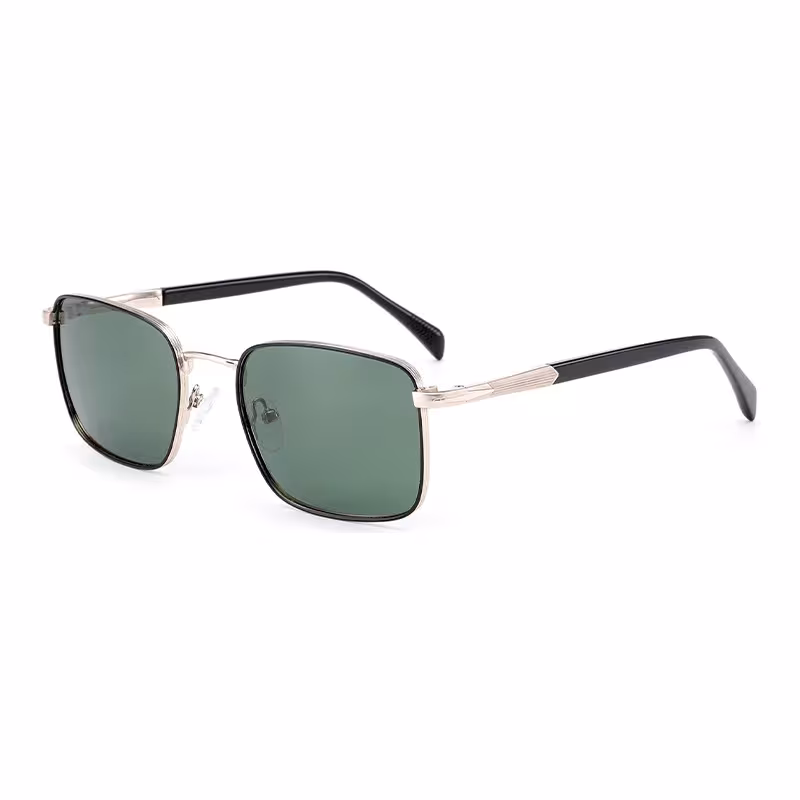 prescription sunglasses