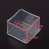 square-35x35mm