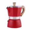 red-150ml