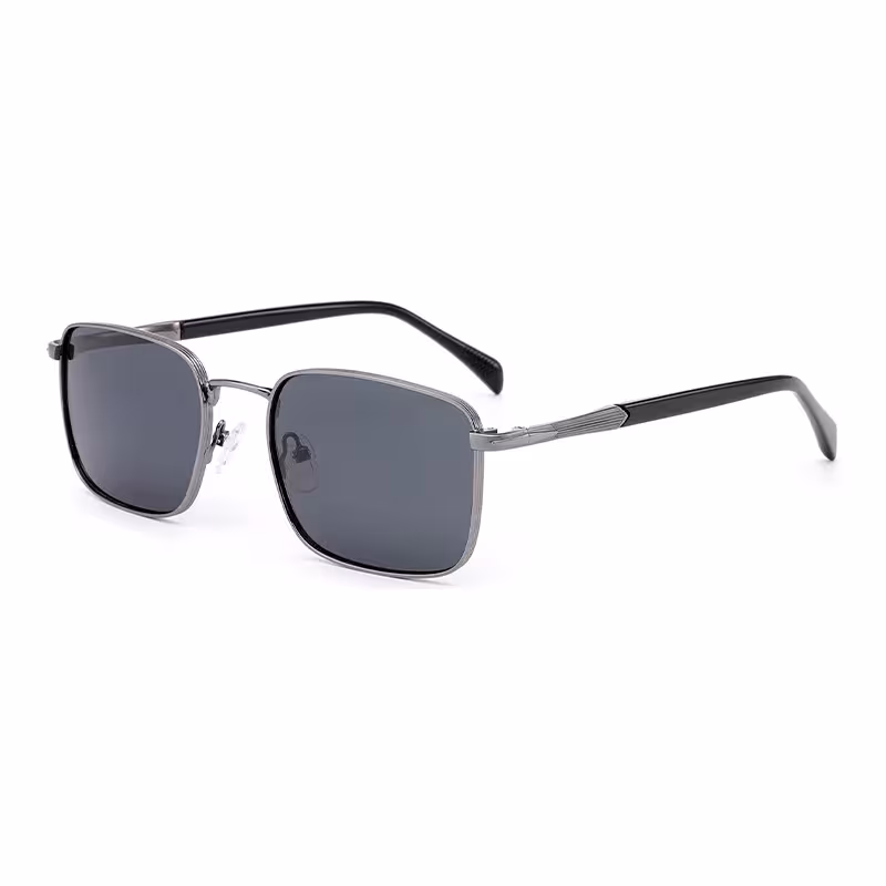 prescription sunglasses
