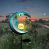 blue-moon
