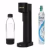 sodastream-gold-black-1-bottle