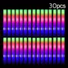 30-piece foam stick set