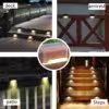 brown-warm
