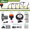 10mkit-timer
