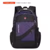 morado
