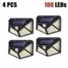 4pcs