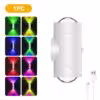 white-1pc
