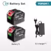 2x928vf-1-chargeurs