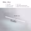 cool-white-5500k