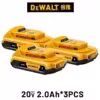battery-2ah-x3