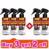 buy-3-get-2-free