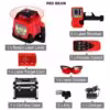 red-beam-2